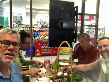 WhatsApp Image 2025-12-10 at 11.51.48